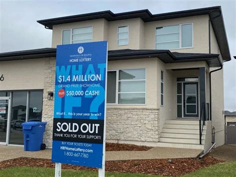 regina home lottery 2024|Congratulations to our Grand Prize Showhome Winner!.
